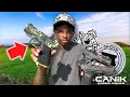 BEST SUB COMPACT PISTOL Glock 43x Canik mc9 Hellcat pro