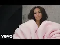 Download Lagu Solange - Cranes in the Sky (Video)