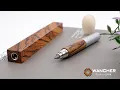 Download Lagu E+M Grip Nature Artbox Eskiz Kalemi Set Zebrano Natural