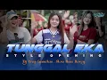 Lagu DJ CEKSOUND TUNGGAL EKA STYLE TRAP OPENING SLOW BASS