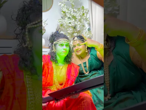 Baby porandha odane I’ll show you guys❤️ #ishqyouall #swv #tamil #funny #comedy #youtube #shorts