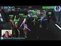 JKR counters QGJomi
