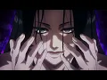 TVアニメ『令和のダラさん』クライマックスPV | 2026年9月24日（木）最終怪放送開始