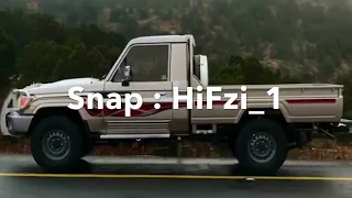 شيله اسمع اسمع واركد اركد دندنها