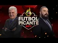 Download Lagu FUTBOL PICANTE | ¿MÉXICO fue justo ganador de la COPA ORO 2025 contra ESTADOS UNIDOS?