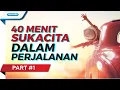 Download Lagu Sukacita Dalam Perjalanan #1 - Kompilasi