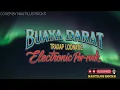 Lagu BUAYA DARAT - TRAXAP LOONATIC (ELECTRONIC POP-PUNK) #traxaploonatic #buayadarat #viral 