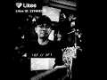 Download Lagu happy a. - sewates kerjo - story w.a