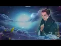 關菊英【寒傲似冰】(歌詞MV)(1080p)(曲詞：蔡國權)(原唱:蔡國權)