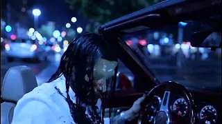 SosMula MERCEDEZ BRAZY Official Music Video 