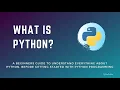 Day 7 PYTHON 4 00 PM IST by Mr KV Rao