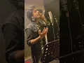 Download Lagu Aankhon mein tera hi chehra(Recording version) | Shorts