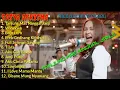 Download Lagu TANJUNG MAS NINGGAL JANJI - SASYA ARKISNA | FULL ALBUM TERBARU 2022 (Sembada Music) #srimusik