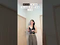 Download Lagu New Jeans - TikTok Dance Tutorial | AoraeaSp