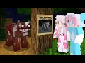 Download Lagu MOMON \u0026 ATUN CARI SAPI PEMAKAN VILLAGER, dan TERNYATA SELAMA INI THOMAS YANG...  feat @BANGJBLOX