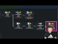 Introducing Performance Studio Free SQL Server Query Plan Analysis Tool