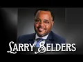 WATCH LIVE Louisiana remembers State Sen Larry Selders at Baton Rouge funeral