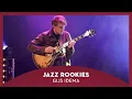 Lagu Gijs Idema | Jazz Rookies | Live in TivoliVredenburg (2022)