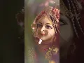 Download Lagu jab tak Shri Radha Rani Shama Karogi🖤#radharanistatus #viral #radharani#trending
