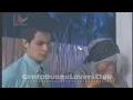 Download Lagu JIHAN EPISODE 04