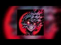 DJ RICK 013 - MTG TAPA AMEDRONTADORХ[Speed up]
