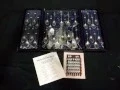 Bentley s Presents 515 DeLong Antique Tractors Corvettes Guns Knive Auction Lot s 1 73
