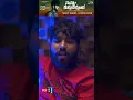 Download Lagu Singer Hanmanth Yadav Upcoming Song Nuvvu Gurthukostunte l Coming Soon in Fly On Reels