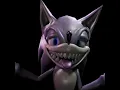 Download Lagu 2017x rizz #meme #sonic