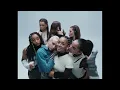 Baby B3ns - Baby Blizzard (prod. by Replay Okay)