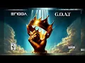 Erigga feat. Bella Shmurda - THERAPY SESSION (Official Audio)
