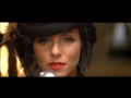 Download Lagu t.A.T.u. Sparks (EN) music video