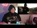 MIKE, Earl Sweatshirt, SURF GANG - Minty // Earth | Full Reaction & Review