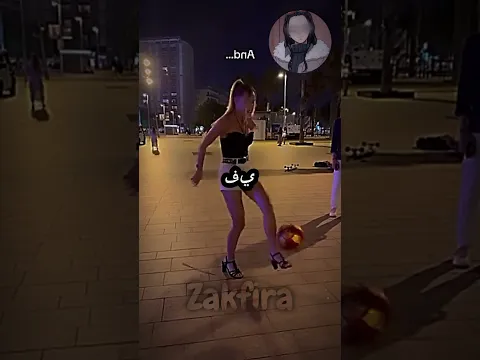 لقد صدم الناس جميعًا عندما رأوا هذا!(🎥 : louu_bnt)#shorts