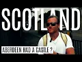 Download Lagu The SCOTTISH CASTLE that was LOST to HISTORY