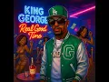 Download Lagu Real Good Time