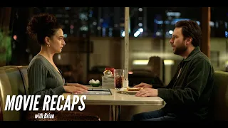 i want you back 2022 recap emma and peter team up to sabotage their exs new relationships 