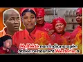 Download Lagu Westerlie an danje😳 malfèktè atake restaurant li a nan indiana nan peyi Etazini meZanmi sa lèd anpil