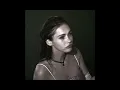 vyral - ✻h+3+яд✻7lucjlot6 second part - slowed reverb