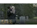 Download Lagu Emma and Hook Reunite - Once Upon A Time