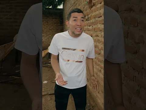 lps chismosos del barrio #comedia #humor #shortvideo