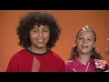 Rhyme to Rhythm! - Mother Goose Club Playhouse Kids Video