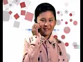 Download Lagu Kustian - Marake HP (Official Music Video)
