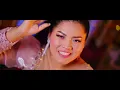 ESTHER SEDANO - Porque te vas (video oficial)
