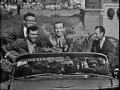 Duane Eddy "Rebel Rouser"