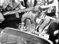 Duane Eddy Rebel Rouser