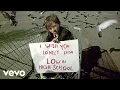 Download Lagu Morrissey - I Wish You Lonely (Official Lyric Video)