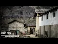 Yunus Esen - Şu Dersim'in Yolu Dardır (Akustik Canlı Performans)
