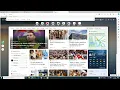 Introduction to Multi Cloud Environments - Install DevOps tools