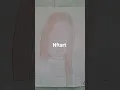 Йолдыз, Эшмәкәр, Инвестор, миңа ияргәнегез өчен барыгызга да рәхмәт