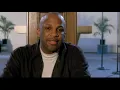 Donnie McClurkin - We Fall Down (Stereo)